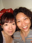 DSC00058