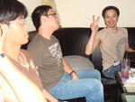 DSC00060
