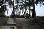 IMG_0098