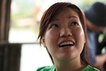 IMG_0188