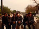 DSC04627