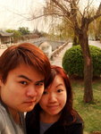 DSC04636