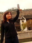 DSC04639