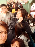 DSC04641