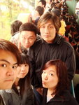 DSC04642