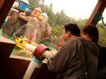 DSC04643