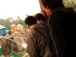 DSC04644
