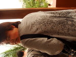 DSC04646