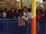 DSC04649