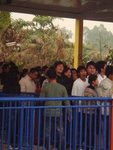 DSC04650