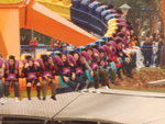 DSC04659