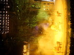 DSC04666