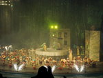 DSC04681