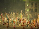 DSC04682