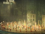 DSC04683