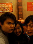 DSC04684