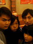 DSC04685