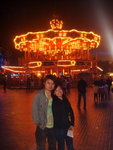 DSC04689