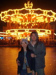 DSC04690