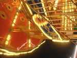 DSC04697