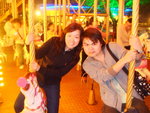 DSC04700