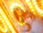DSC04701