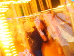 DSC04702