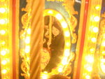 DSC04706