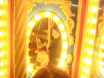 DSC04707