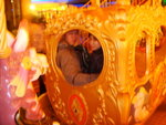 DSC04709