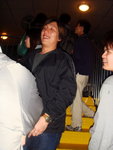 DSC04713