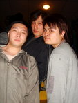 DSC04714