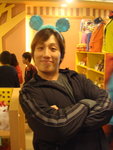 DSC04724