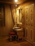 DSC04728