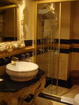 DSC04729