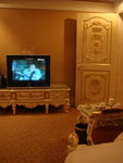 DSC04730