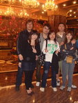 DSC04740