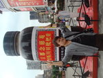 DSC04741