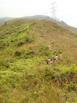 DSC05068