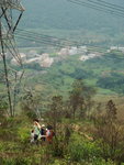 DSC05069