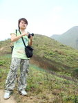 DSC05072
