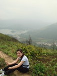 DSC05074