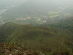 DSC05077