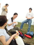 DSC05079