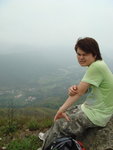 DSC05083