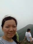 DSC05084