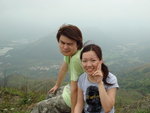 DSC05085