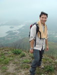DSC05086