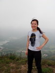 DSC05088