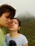 DSC05089